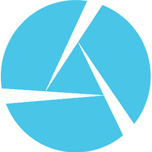 Allegra Consulting logo