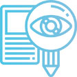 Insights icon