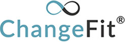 ChangeFit® logo