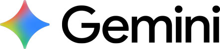 Gemini logo