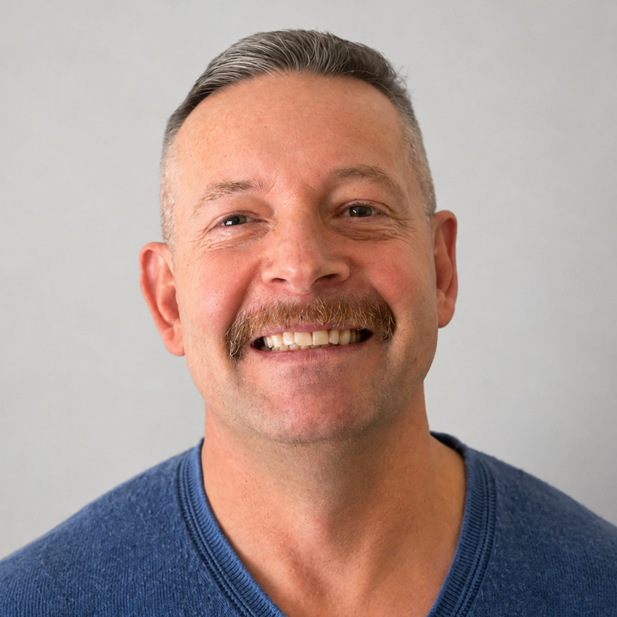 Chris Williams