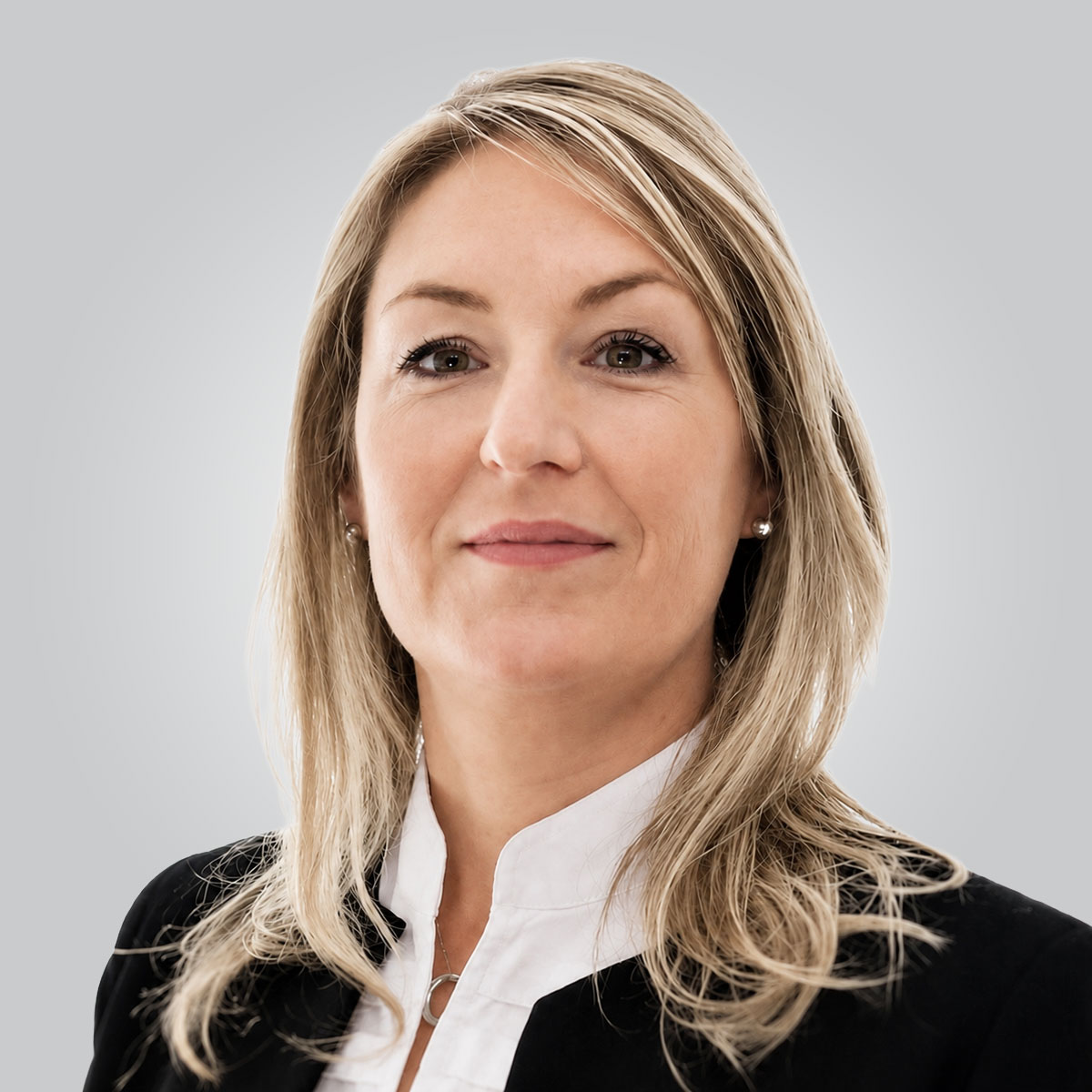 Helen Hayley