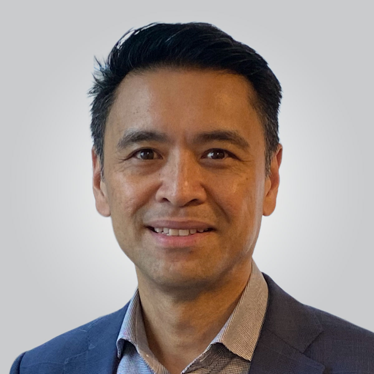 Jeff Chua