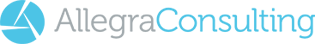 Allegra Consulting logo