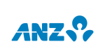 ANZ logo