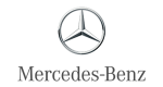 Mercedes Benz logo