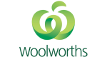 Woolworths logo