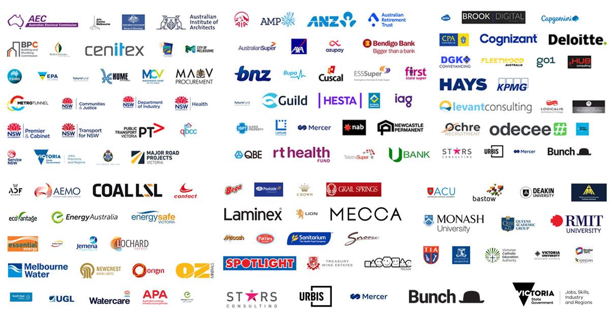 Client Companies Our clients | Allegra Consulting