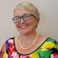 Caroline Mills