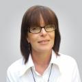 Debbie Bewley