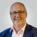 Tim Robinson Consulting