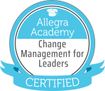 Change Management for Leaders