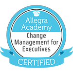 Digital badge