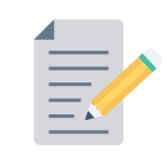 Template icon