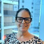 Seath Fraser Recruitment