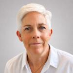 Tracey Penington