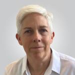 Tracey Penington