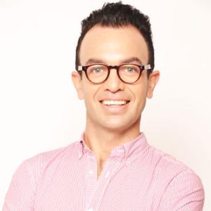 Wade O’Neill 