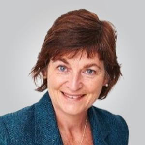 Helen Adams