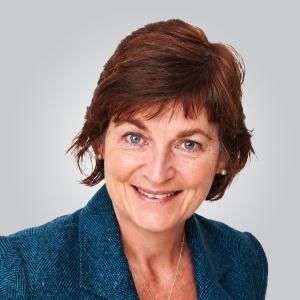 Helen Adams