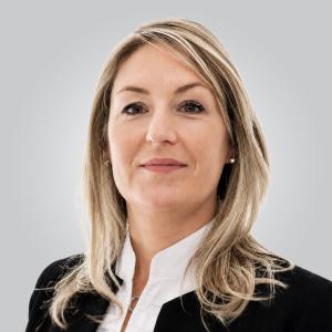 Helen Hayley