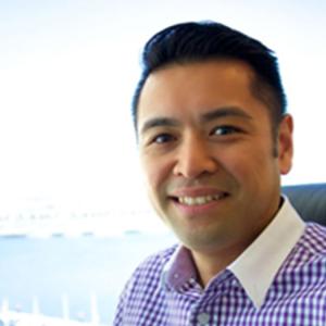 Jeff Chua