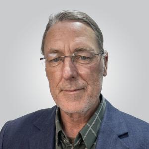 Neal Lynch