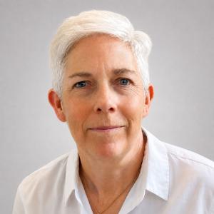 Tracey Penington