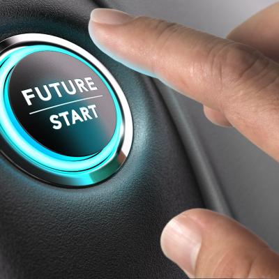 Future start 