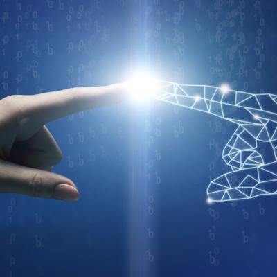 AI Learning