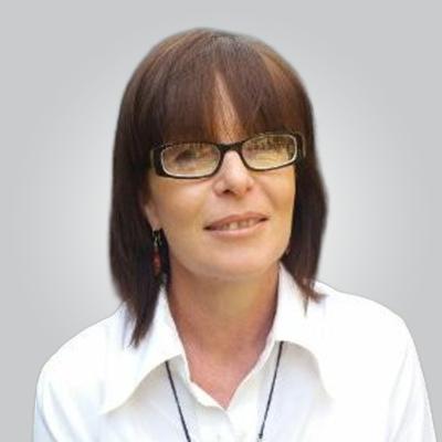 Debbie Bewley