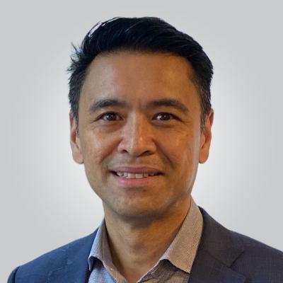 Jeff Chua