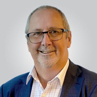 Tim Robinson Consulting