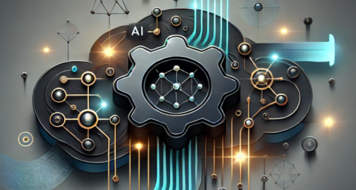 AI integration and transformation