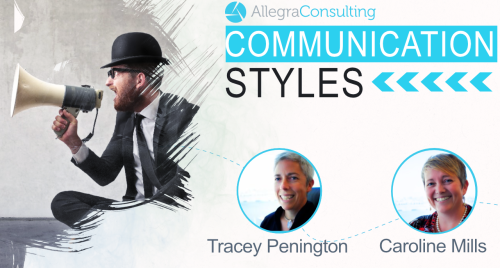 Comm Styles Thumbnail