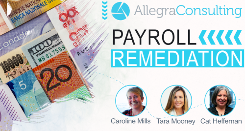 Payroll remediation thumbnail