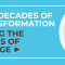 Two Decades of Transformation Thumbnail