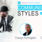 Comm Styles Thumbnail