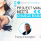 Project Mgmt meets Change Mgmt Thumbnail