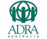 ADRA logo