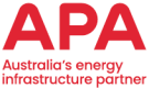 APA logo