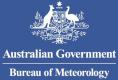 Bureau of Meteorology logo