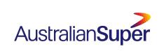 AustraliaSuper logo