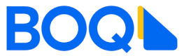 Bank of Queensland logo