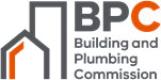Building and Plumbing Commission BPC