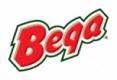 Bega logo