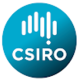 CSIRO logo