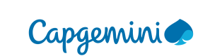 Capgemini logo