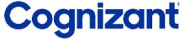 Cognizant logo