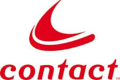 Contact logo